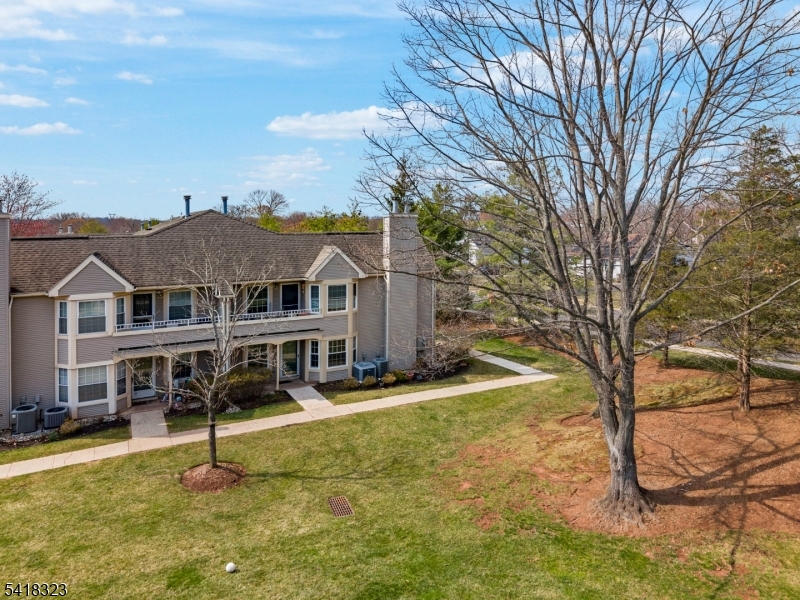 809 Porter Way West Bridgewater, NJ 08807 - Photo 26 of 33