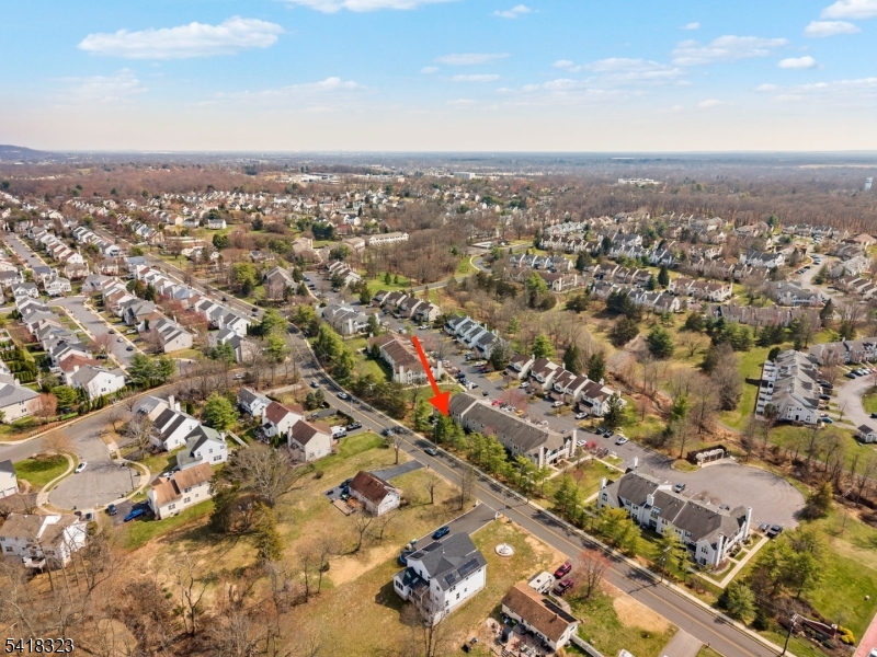 809 Porter Way West Bridgewater, NJ 08807 - Photo 27 of 33