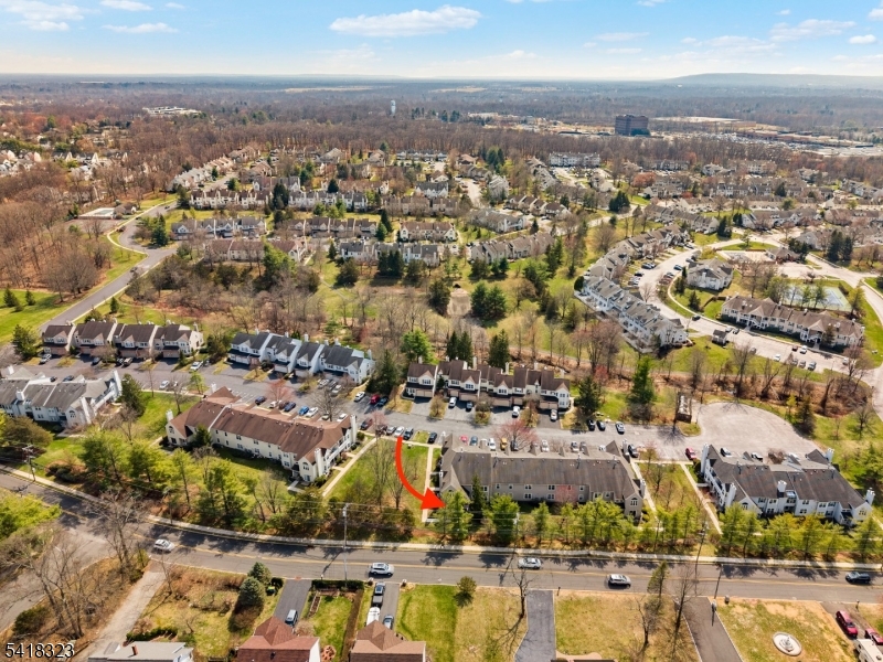809 Porter Way West Bridgewater, NJ 08807 - Photo 28 of 33