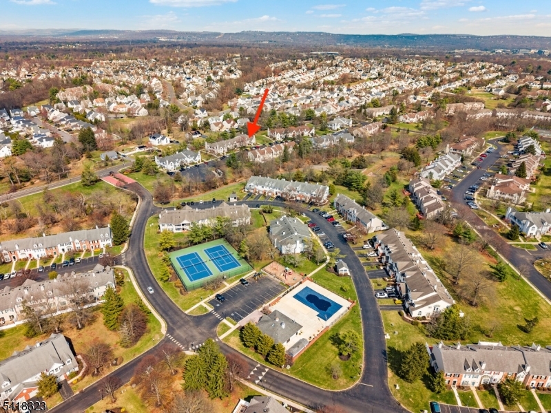 809 Porter Way West Bridgewater, NJ 08807 - Photo 30 of 33