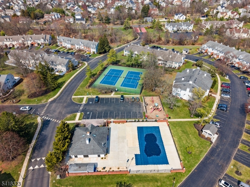 809 Porter Way West Bridgewater, NJ 08807 - Photo 31 of 33