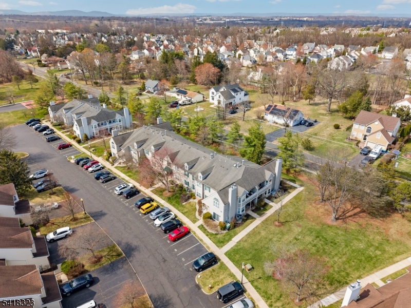 809 Porter Way West Bridgewater, NJ 08807 - Photo 33 of 33