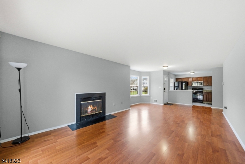 809 Porter Way West Bridgewater, NJ 08807 - Photo 9 of 33