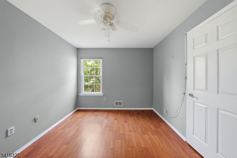 809 Porter Way West Bridgewater, NJ 08807 - Photo 10 of 33