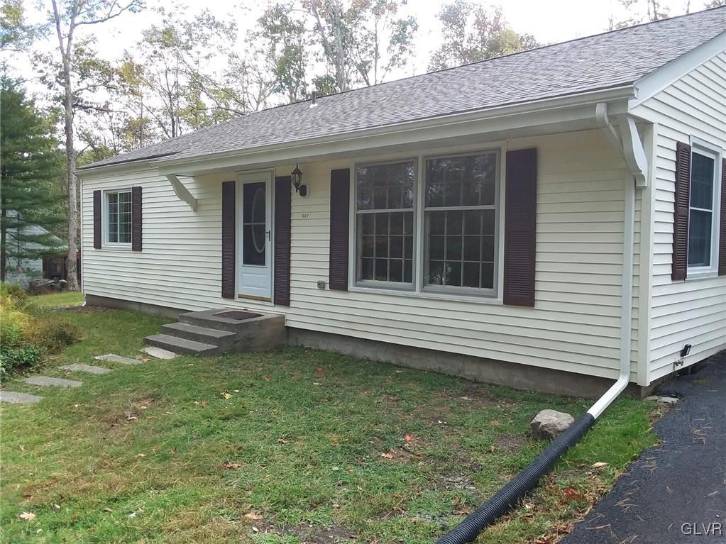687 White Oak Road Cresco, PA 18326 - Photo 11 of 38 Gallery Image 11