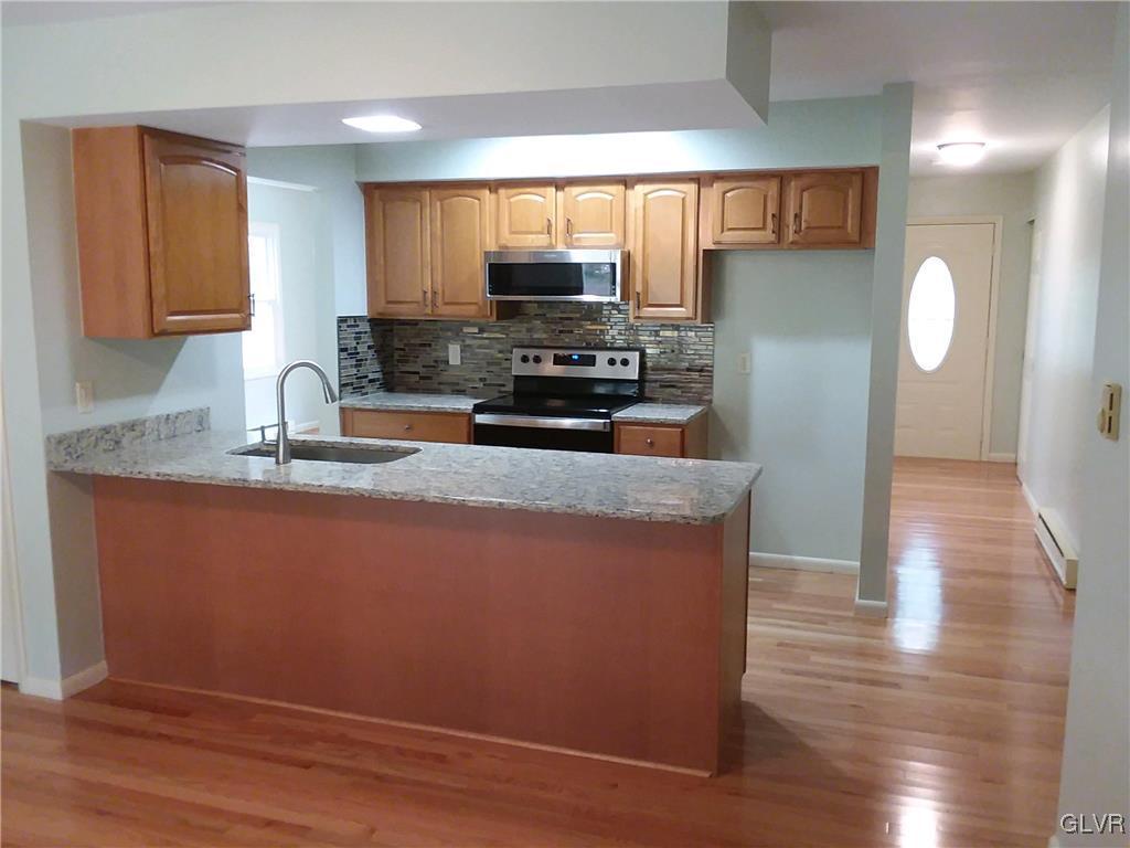 687 White Oak Road Cresco, PA 18326 - Photo 13 of 38 Gallery Image 13