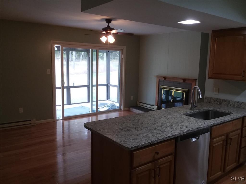 687 White Oak Road Cresco, PA 18326 - Photo 14 of 38 Gallery Image 14