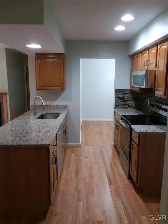 687 White Oak Road Cresco, PA 18326 - Photo 15 of 38 Gallery Image 15