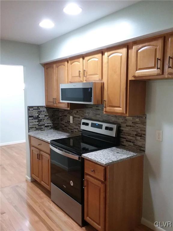 687 White Oak Road Cresco, PA 18326 - Photo 16 of 38 Gallery Image 16