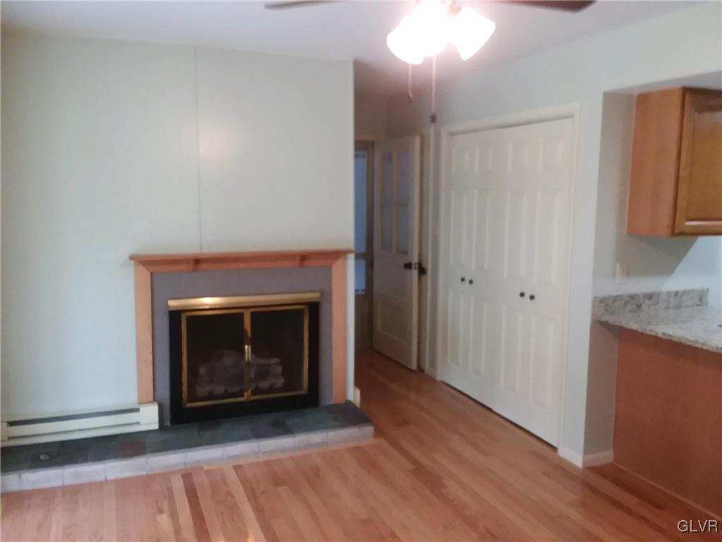 687 White Oak Road Cresco, PA 18326 - Photo 17 of 38 Gallery Image 17
