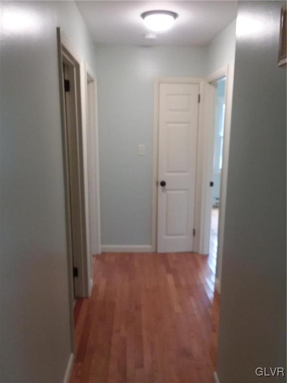 687 White Oak Road Cresco, PA 18326 - Photo 18 of 38 Gallery Image 18