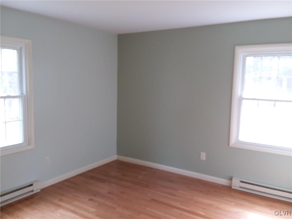 687 White Oak Road Cresco, PA 18326 - Photo 19 of 38 Gallery Image 19
