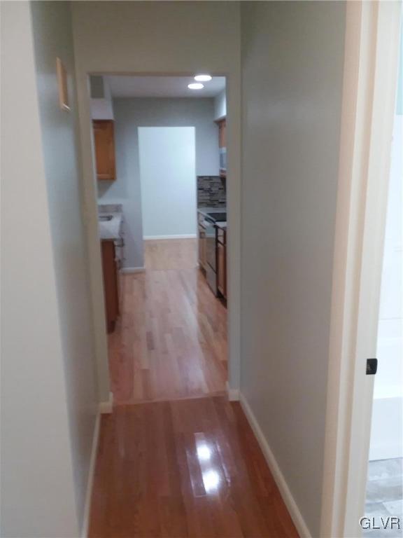 687 White Oak Road Cresco, PA 18326 - Photo 20 of 38 Gallery Image 20