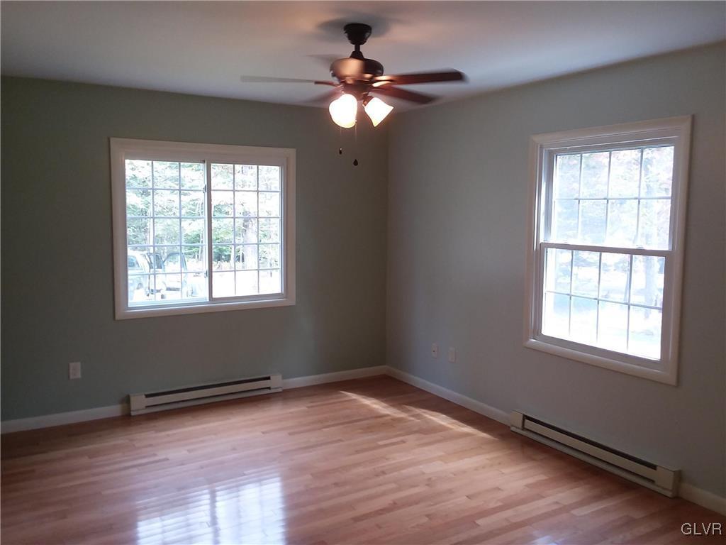 687 White Oak Road Cresco, PA 18326 - Photo 21 of 38 Gallery Image 21