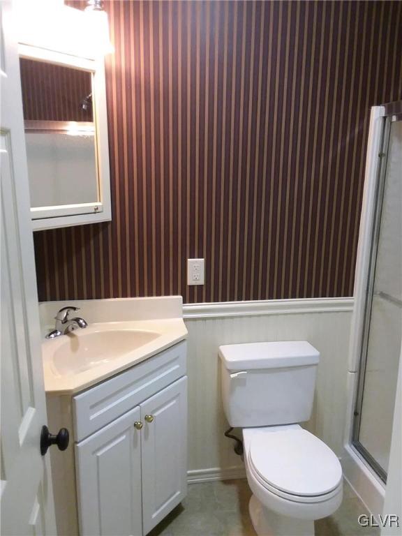 687 White Oak Road Cresco, PA 18326 - Photo 22 of 38 Gallery Image 22