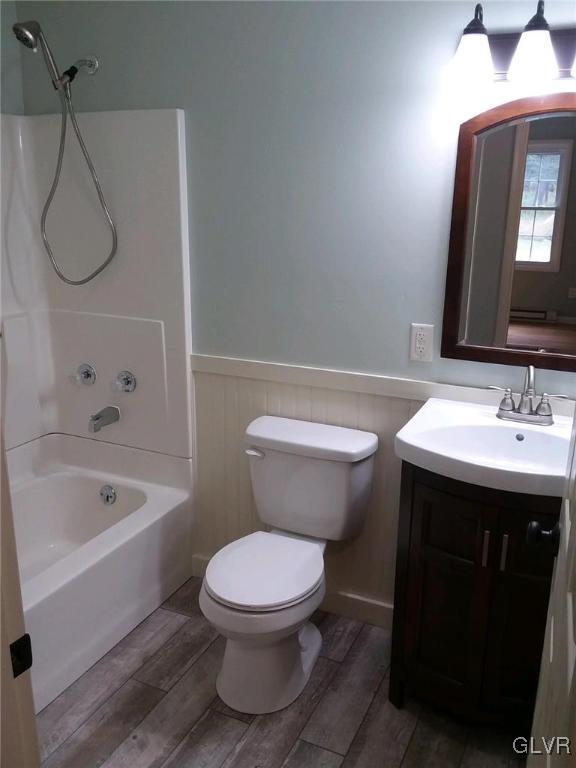 687 White Oak Road Cresco, PA 18326 - Photo 23 of 38 Gallery Image 23