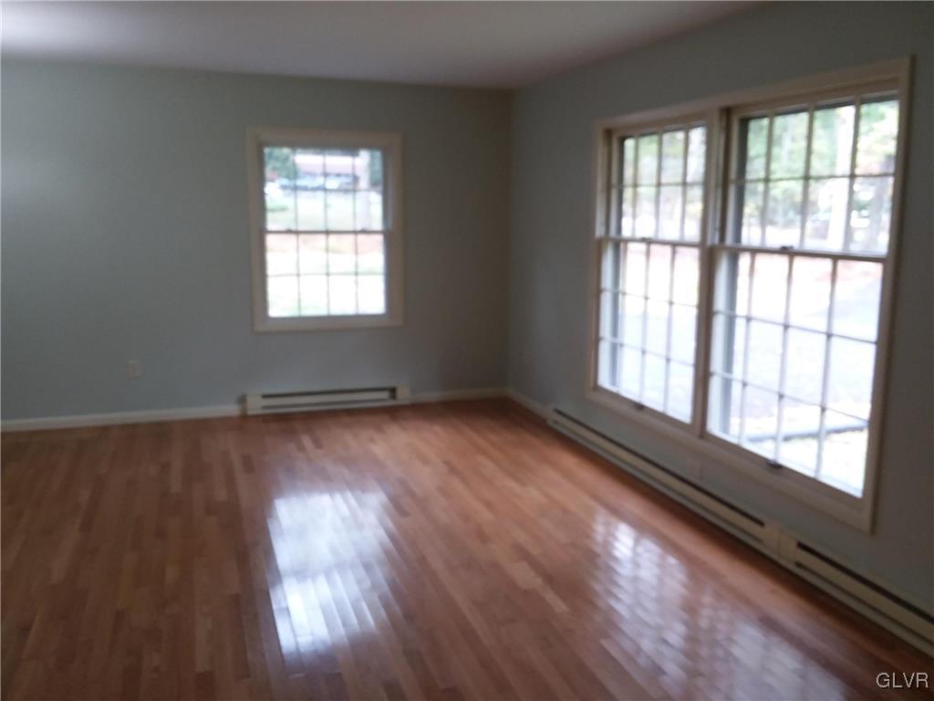 687 White Oak Road Cresco, PA 18326 - Photo 24 of 38 Gallery Image 24
