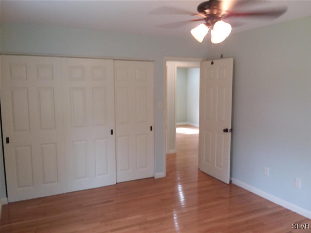 687 White Oak Road Cresco, PA 18326 - Photo 25 of 38 Gallery Image 25