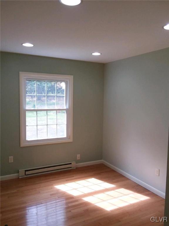 687 White Oak Road Cresco, PA 18326 - Photo 26 of 38 Gallery Image 26