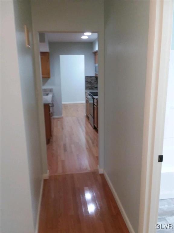 687 White Oak Road Cresco, PA 18326 - Photo 28 of 38 Gallery Image 28