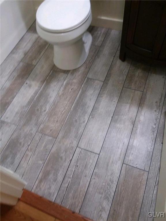 687 White Oak Road Cresco, PA 18326 - Photo 29 of 38 Gallery Image 29