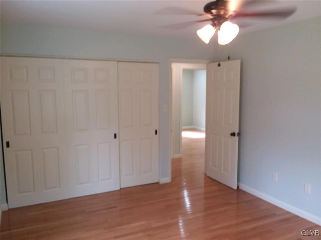 687 White Oak Road Cresco, PA 18326 - Photo 30 of 38 Gallery Image 30