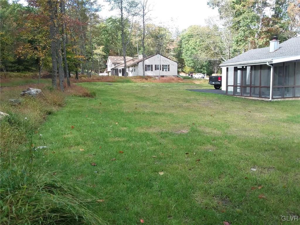 687 White Oak Road Cresco, PA 18326 - Photo 34 of 38 Gallery Image 34