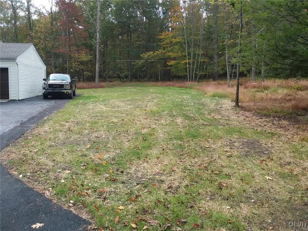 687 White Oak Road Cresco, PA 18326 - Photo 38 of 38 Gallery Image 38