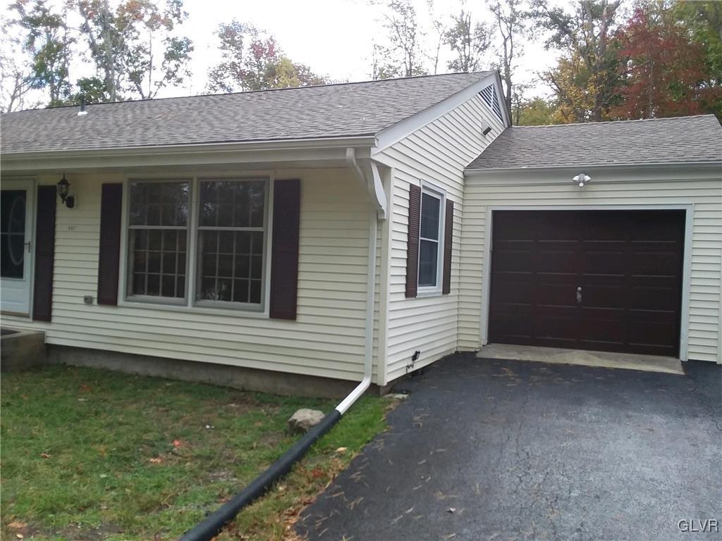 687 White Oak Road Cresco, PA 18326 - Photo 10 of 38 Gallery Image 10