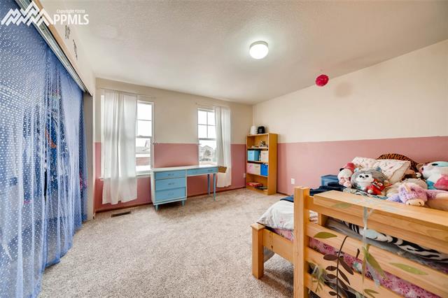 11637 Rio Secco Road Peyton, CO 80831 - Photo 21 of 28