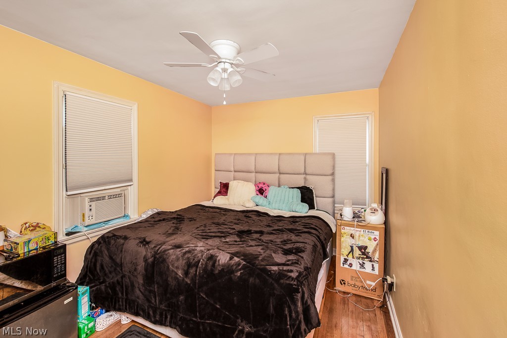 13806 Granger Road Cleveland, OH 44125 - Photo 9 of 23