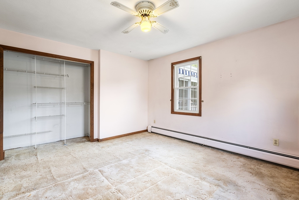 334 Forest Street Raynham, MA 02767 - Photo 20 of 42