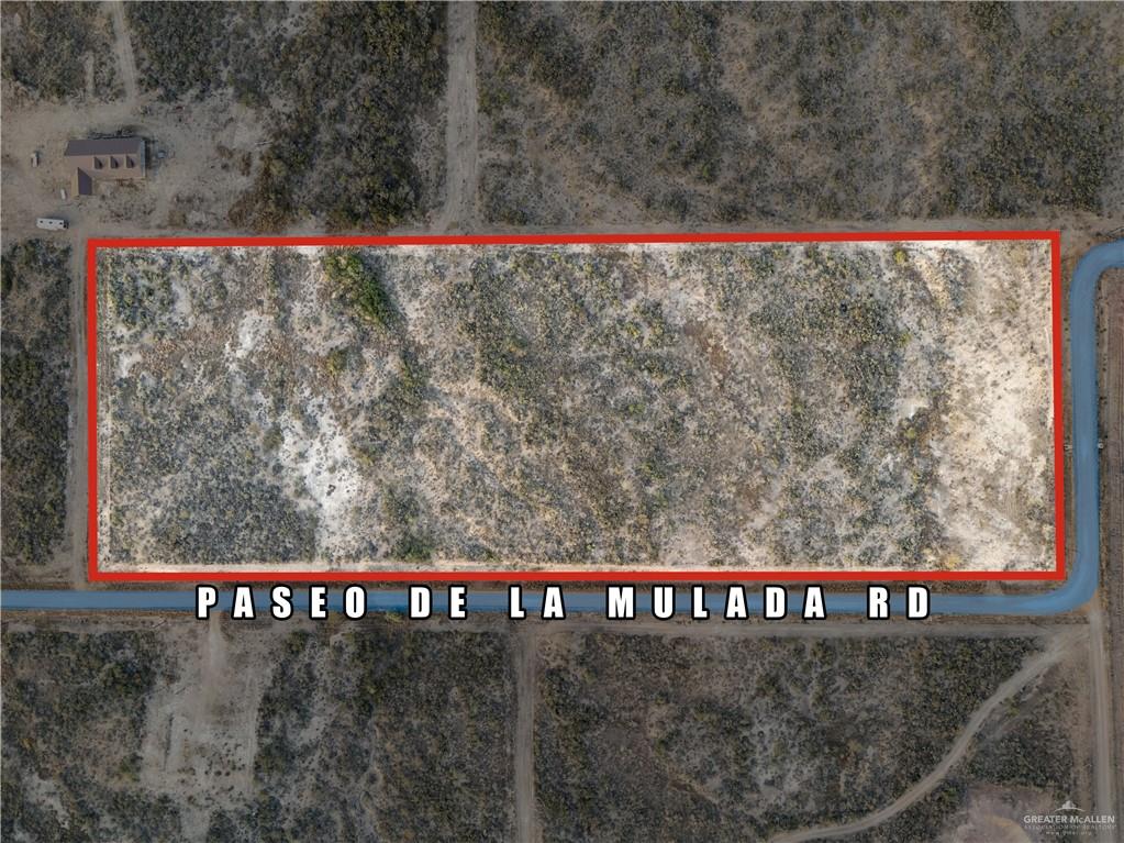 122 Paseo De La Rio Grande City, TX 78582 - Photo 1 of 7