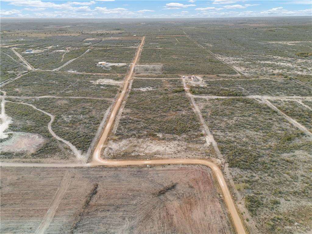 122 Paseo De La Rio Grande City, TX 78582 - Photo 4 of 7