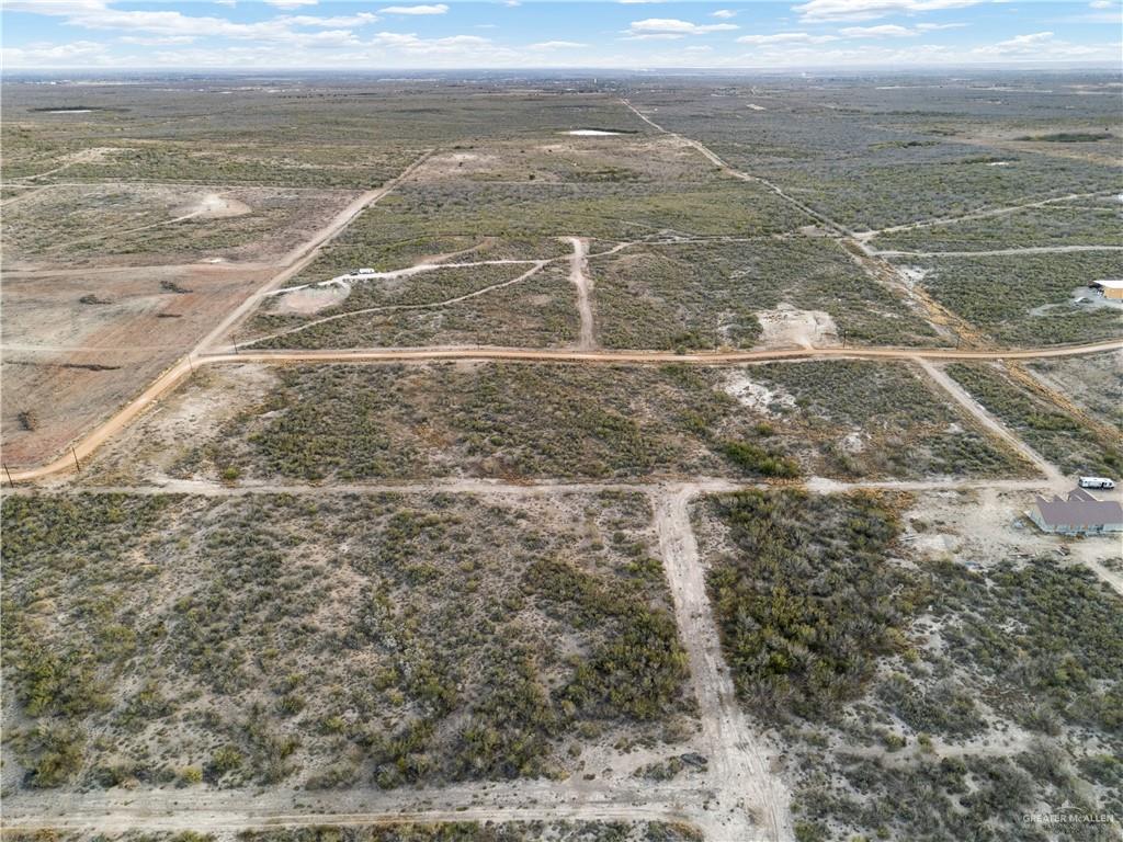 122 Paseo De La Rio Grande City, TX 78582 - Photo 5 of 7