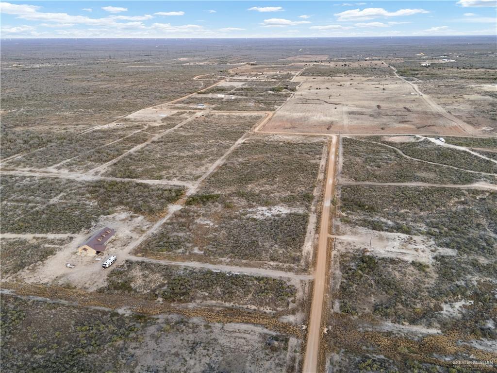 122 Paseo De La Rio Grande City, TX 78582 - Photo 6 of 7