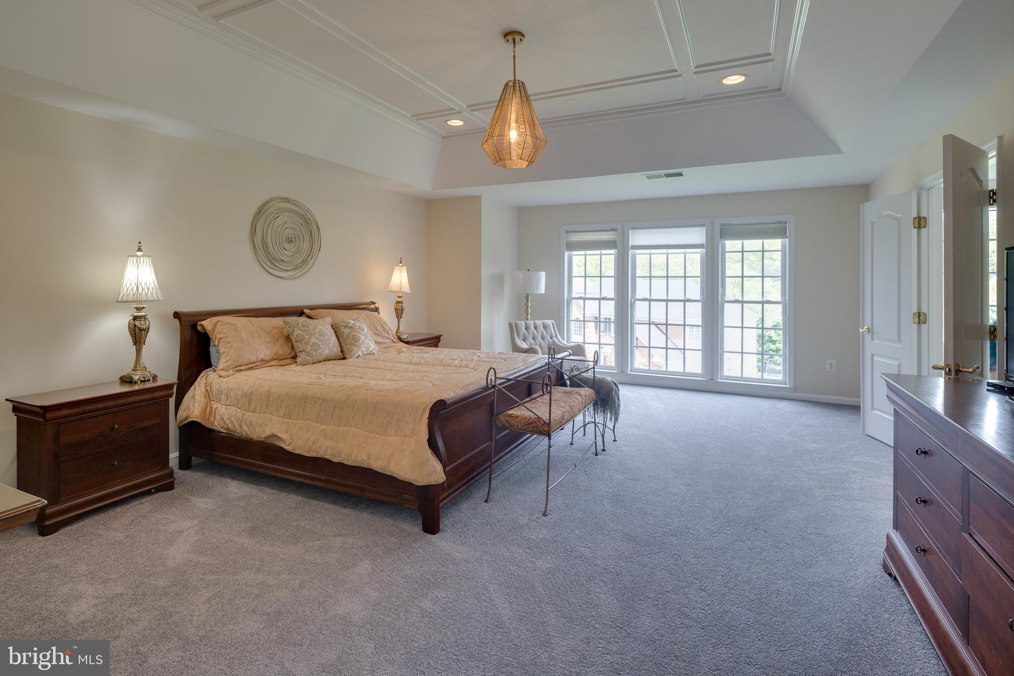 14710 McCann Farm Road Woodbine, MD 21797 - Photo 51 of 64 Gallery Image 51