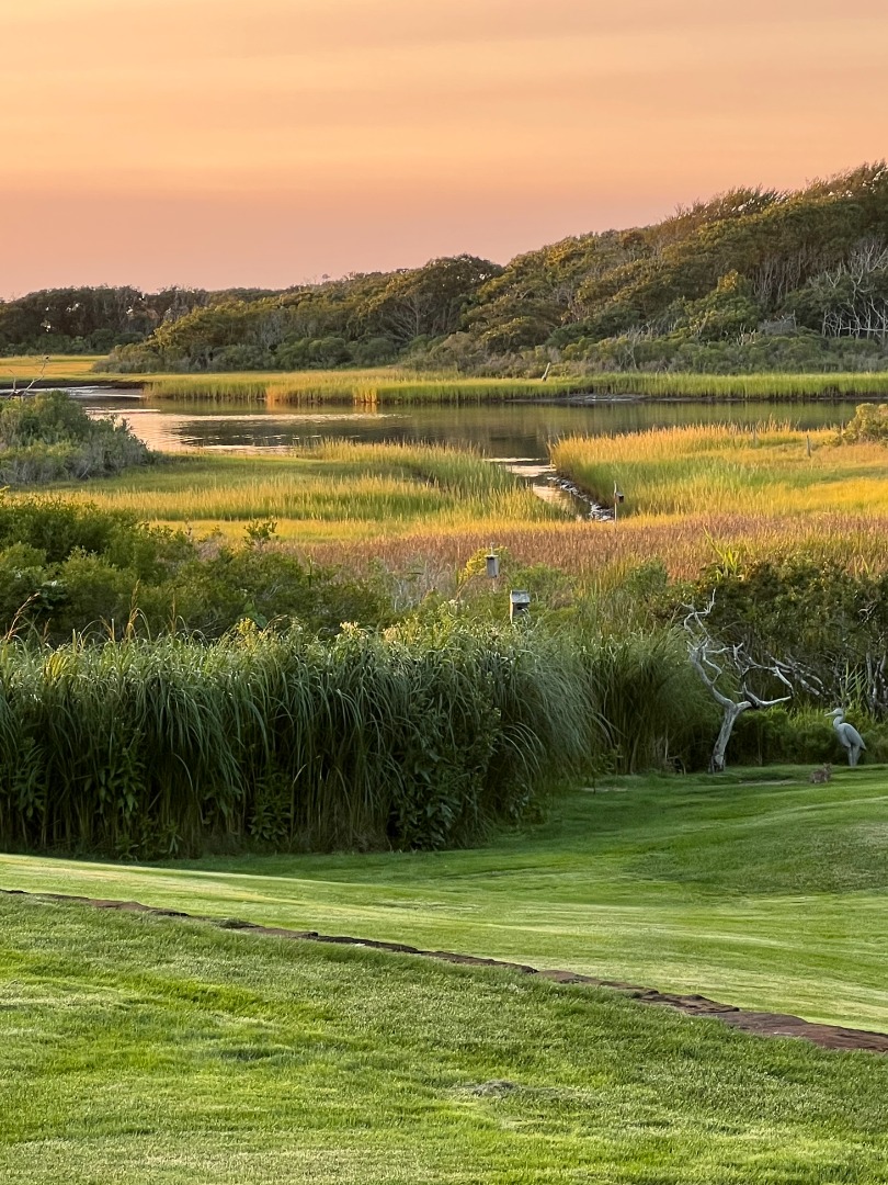 258 Polpis Road Nantucket, MA 02554 - Photo 39 of 44 Gallery Image 39