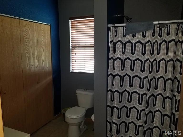 508 East Fifth Street Belle, MO 65013 - Photo 29 of 37