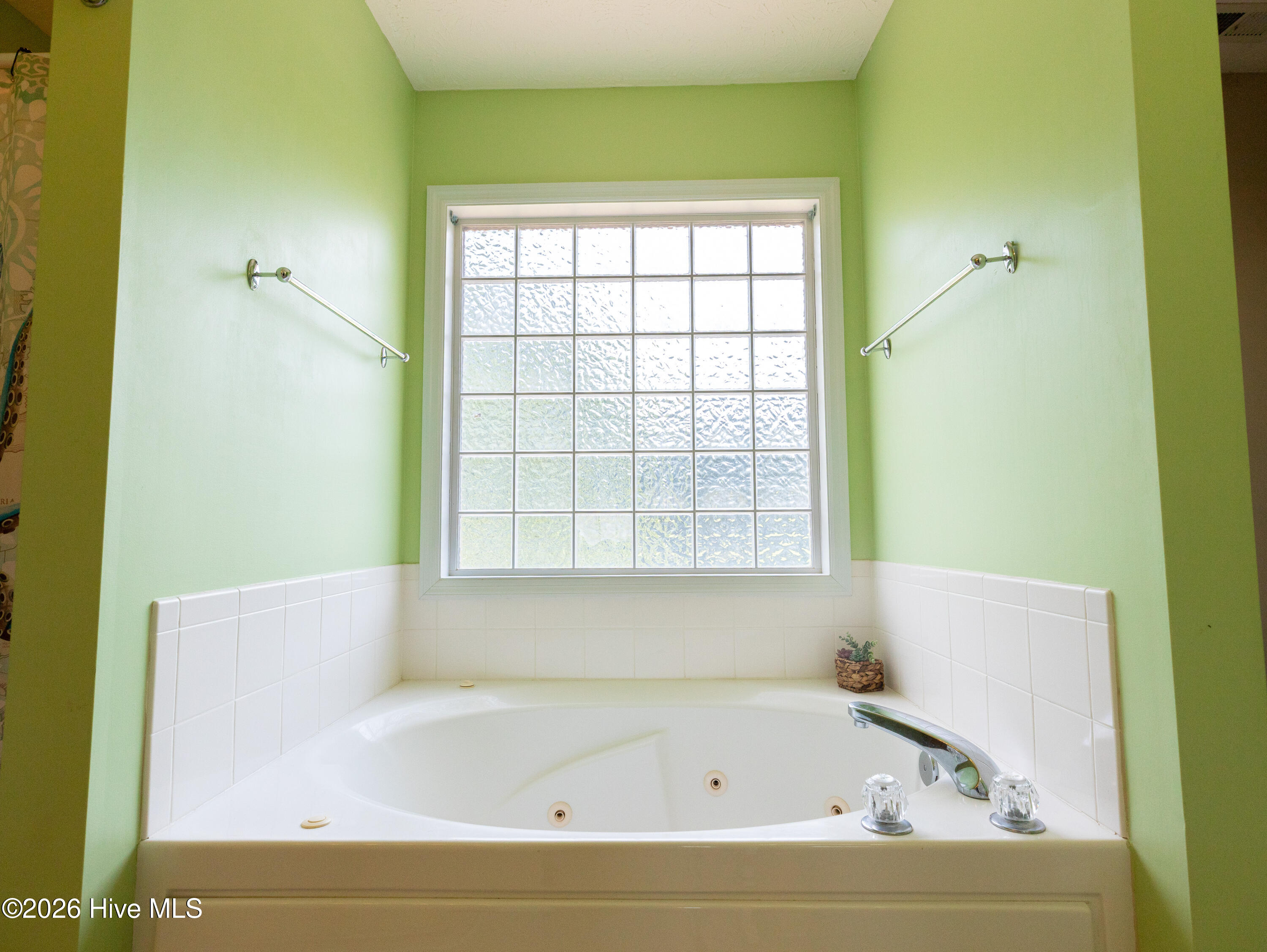 228 Rutherford Way Jacksonville, NC 28540 - Photo 28 of 34