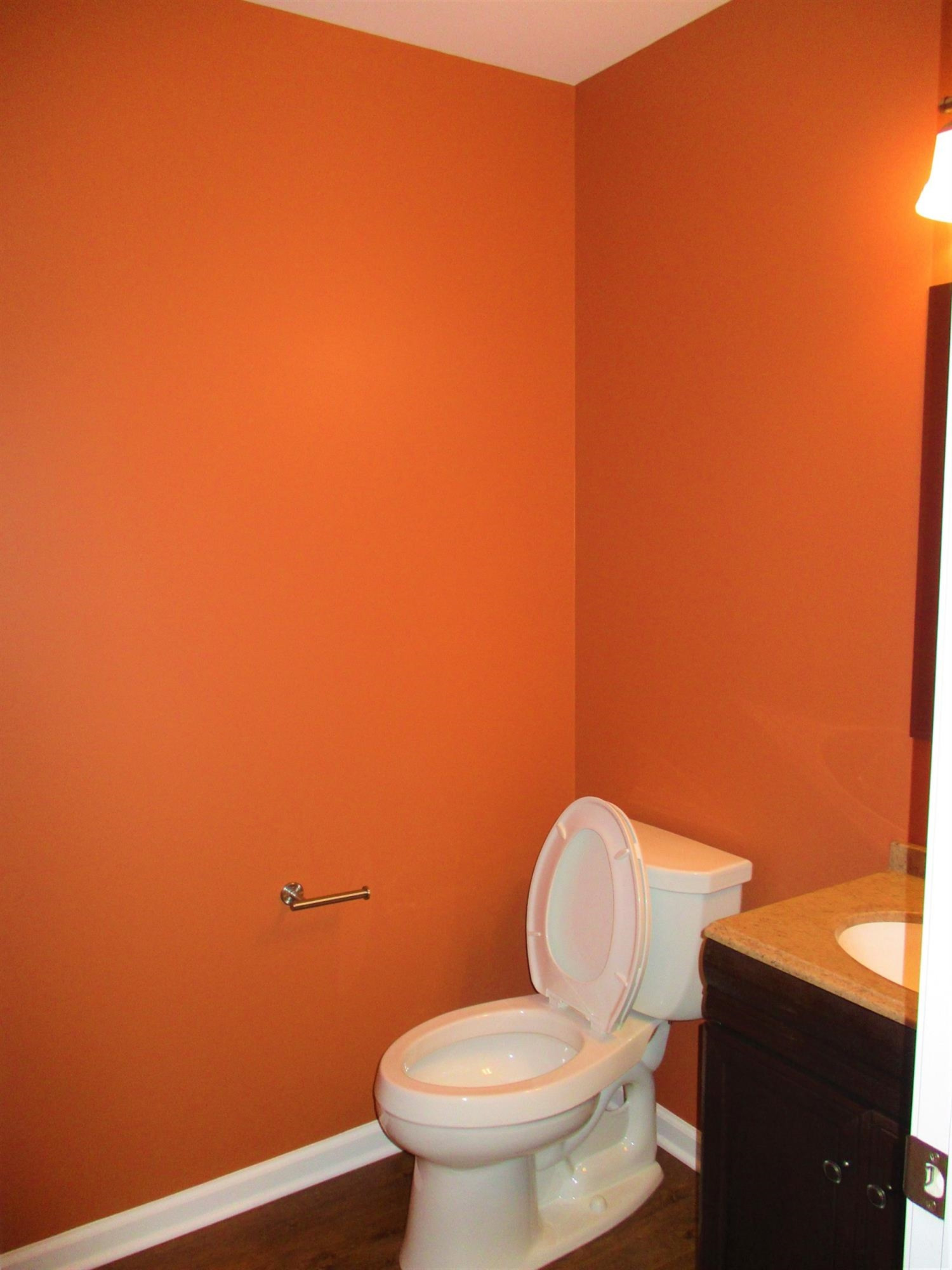 9921 Ricka Lane Willis, MI 48191 - Photo 7 of 10 Photo 7