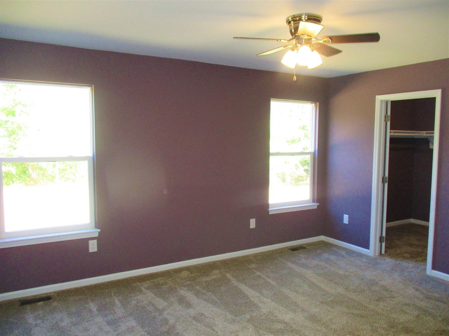 9921 Ricka Lane Willis, MI 48191 - Photo 9 of 10 Photo 9