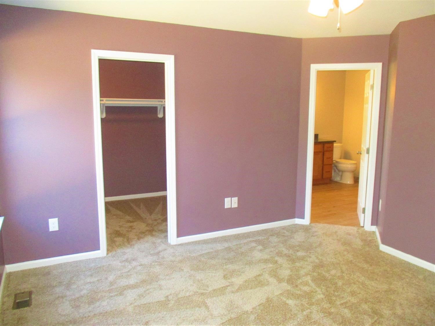 9921 Ricka Lane Willis, MI 48191 - Photo 10 of 10 Photo 10