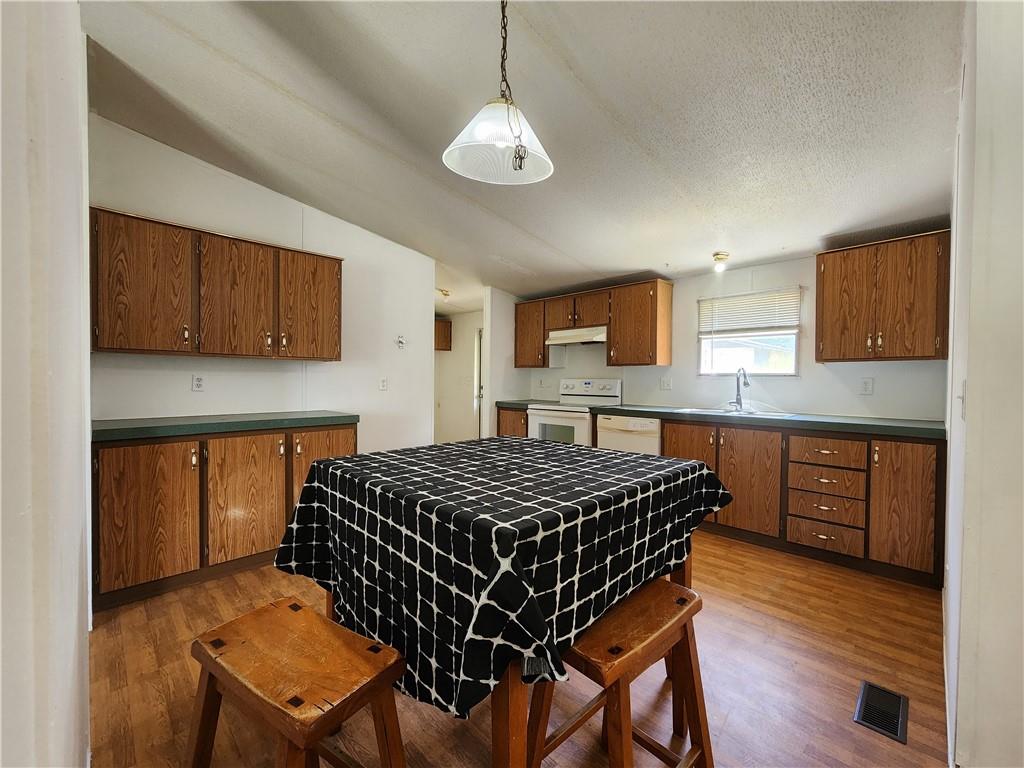 504 St Clair Road Boyce, LA 71409 - Photo 11 of 19 Gallery Image 11