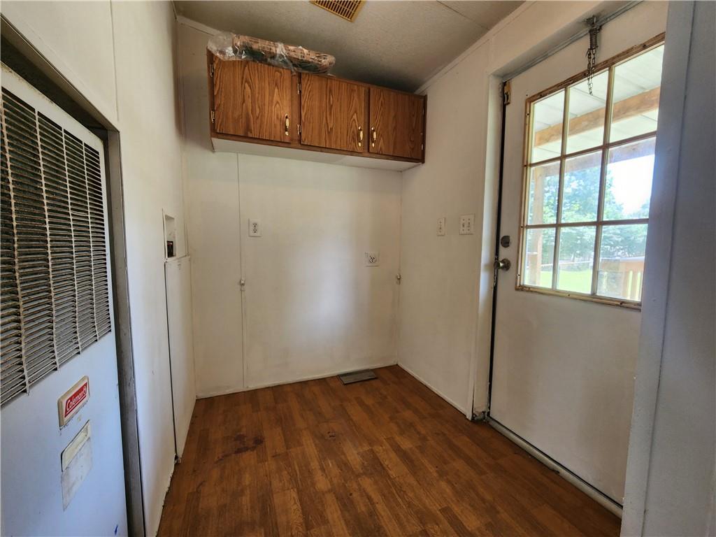 504 St Clair Road Boyce, LA 71409 - Photo 12 of 19 Gallery Image 12