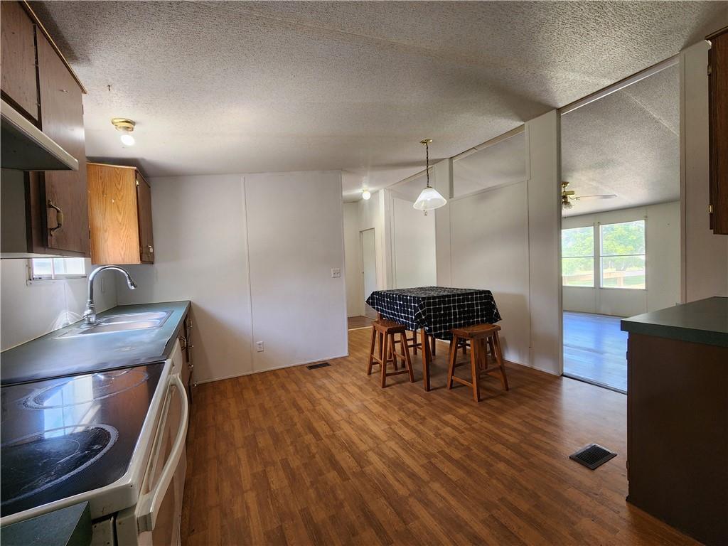 504 St Clair Road Boyce, LA 71409 - Photo 13 of 19 Gallery Image 13