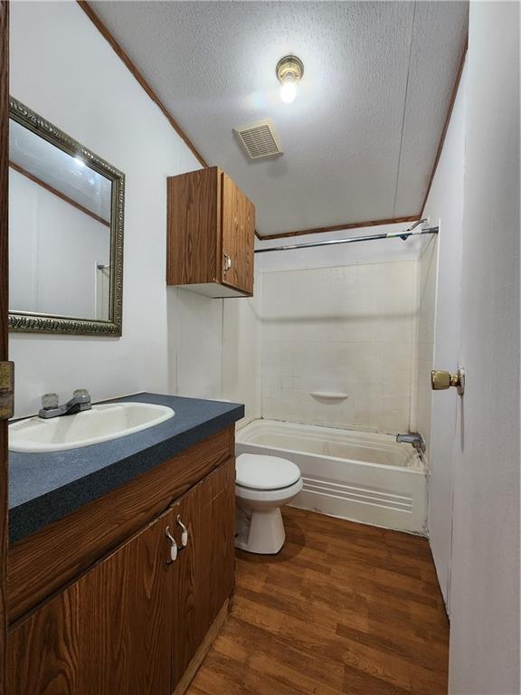 504 St Clair Road Boyce, LA 71409 - Photo 14 of 19 Gallery Image 14