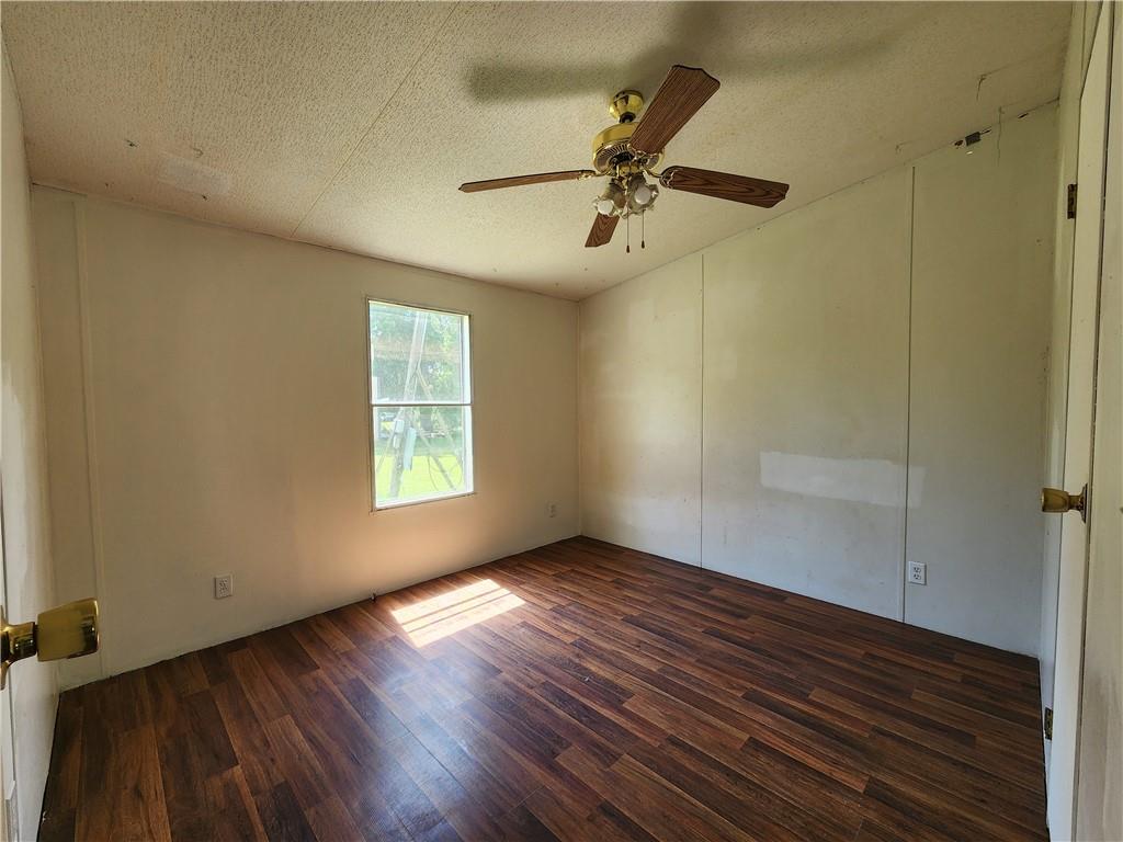 504 St Clair Road Boyce, LA 71409 - Photo 15 of 19 Gallery Image 15