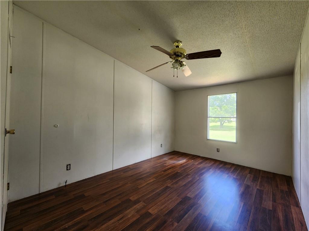 504 St Clair Road Boyce, LA 71409 - Photo 16 of 19 Gallery Image 16