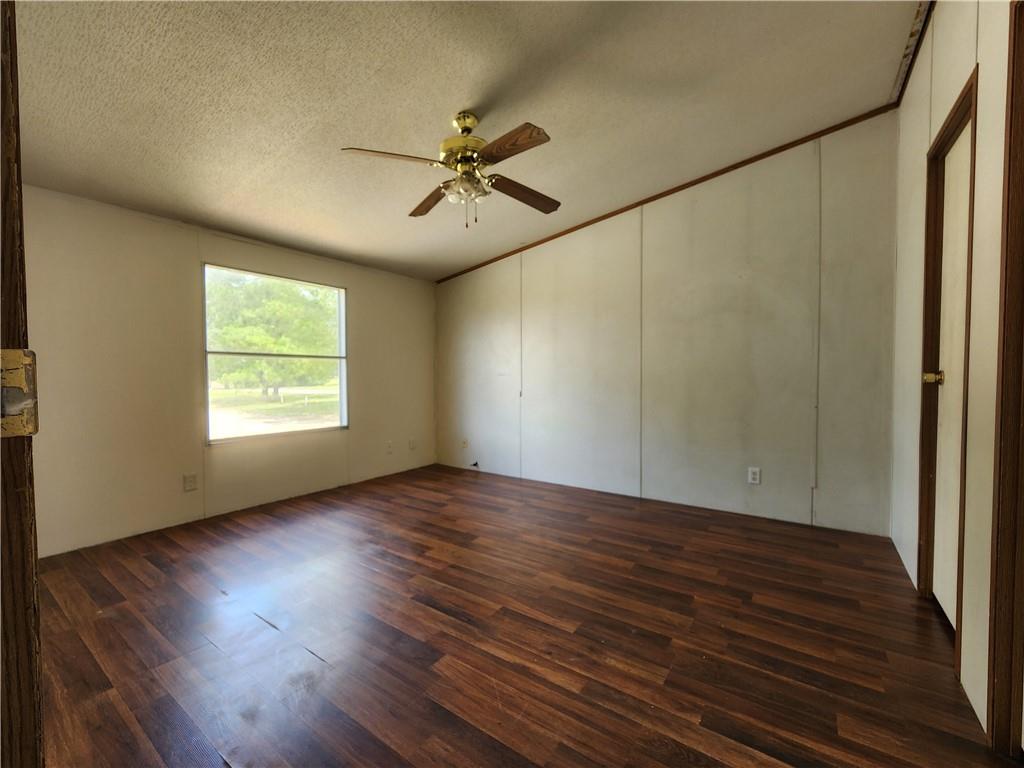 504 St Clair Road Boyce, LA 71409 - Photo 17 of 19 Gallery Image 17